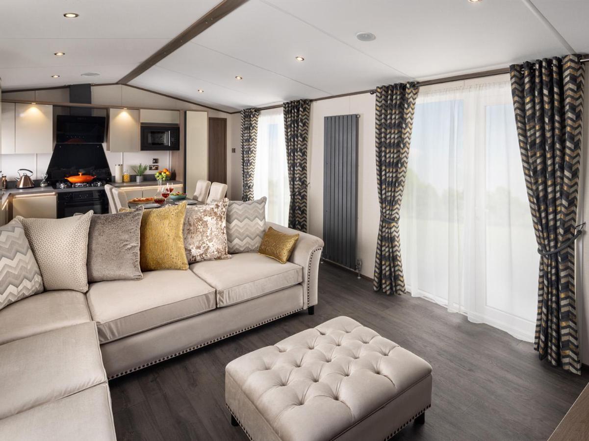 Beachwood 21 Camber المظهر الخارجي الصورة