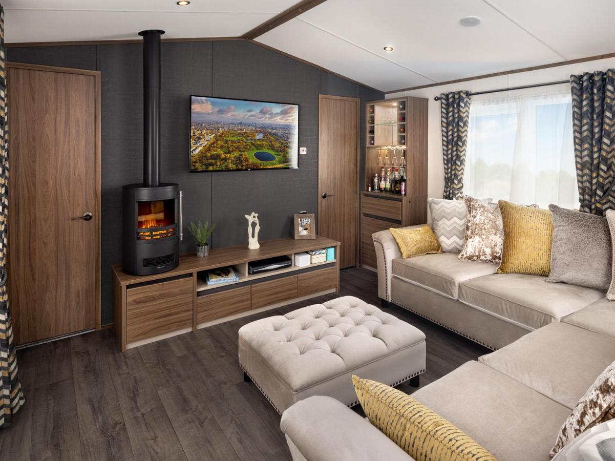 Beachwood 21 Camber المظهر الخارجي الصورة