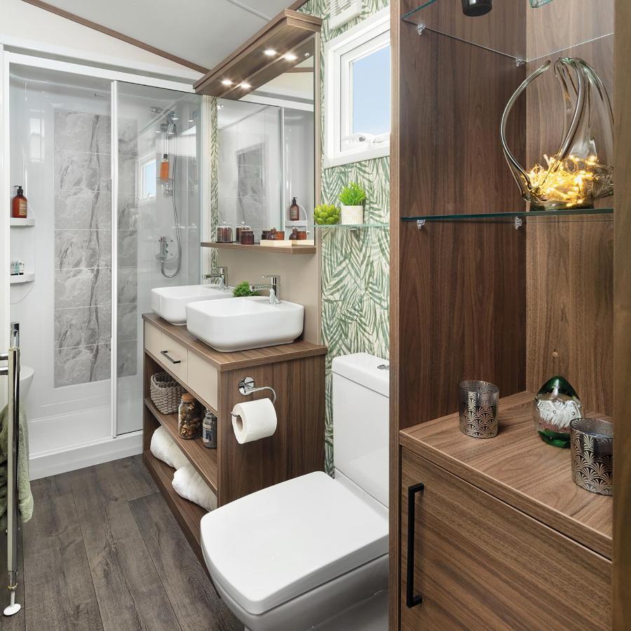 Beachwood 21 Camber المظهر الخارجي الصورة
